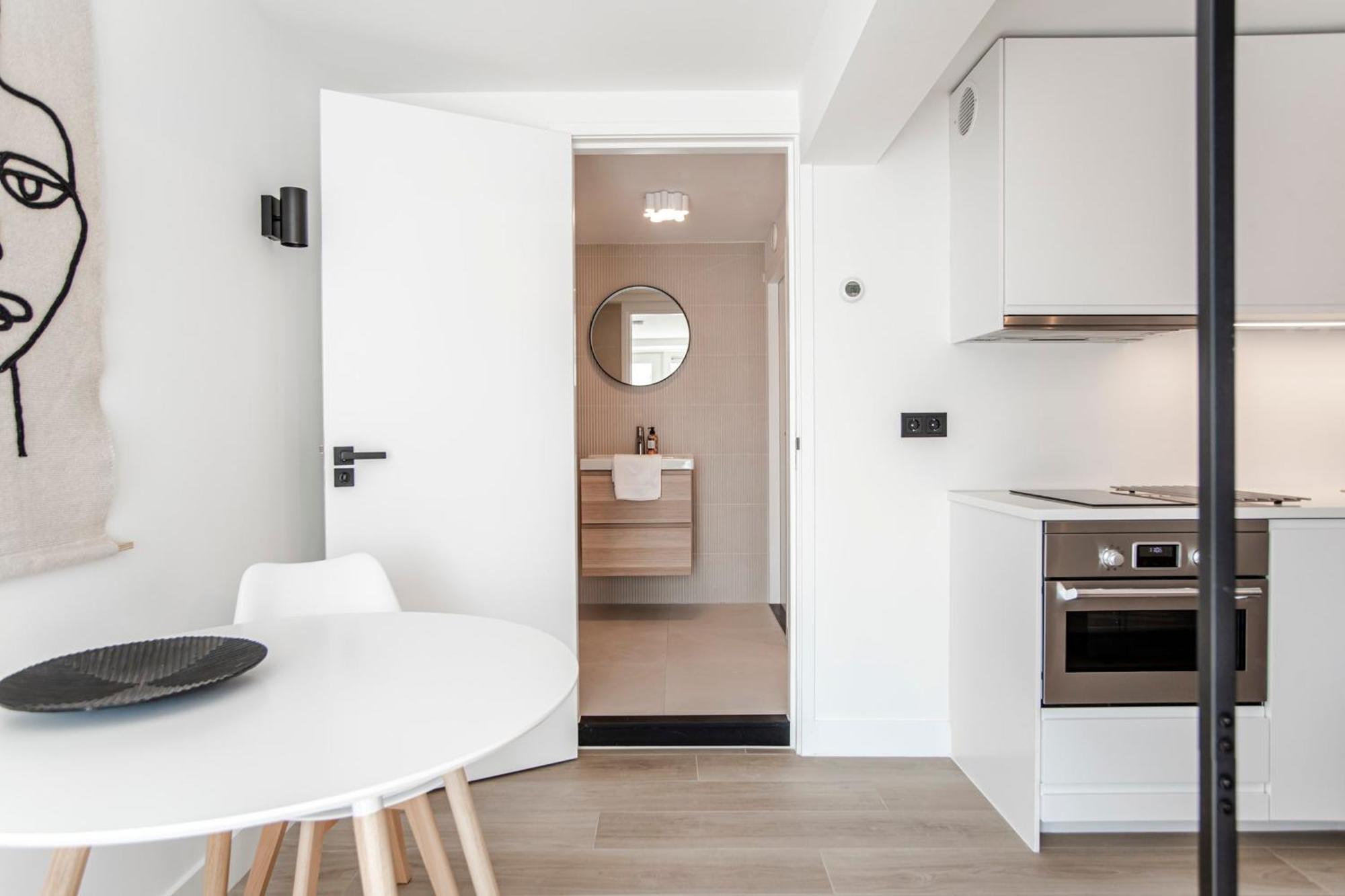 La Casa Verano With Private Parking ザントフォールト エクステリア 写真